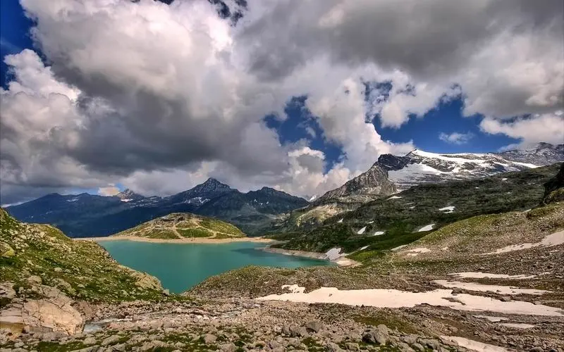 精密创意全自动